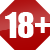 18.png