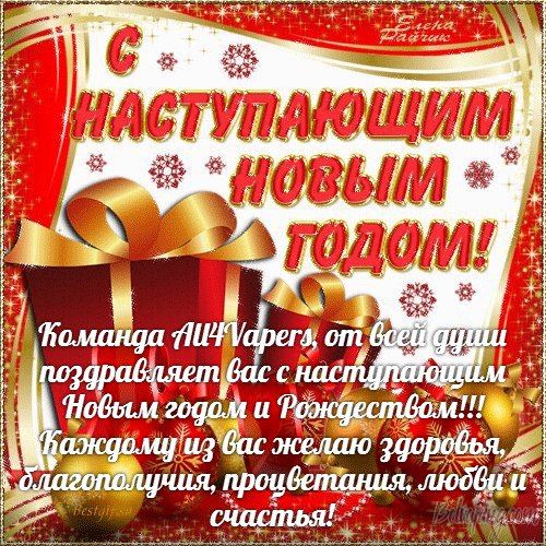 kCcdQa2vlW0.jpg