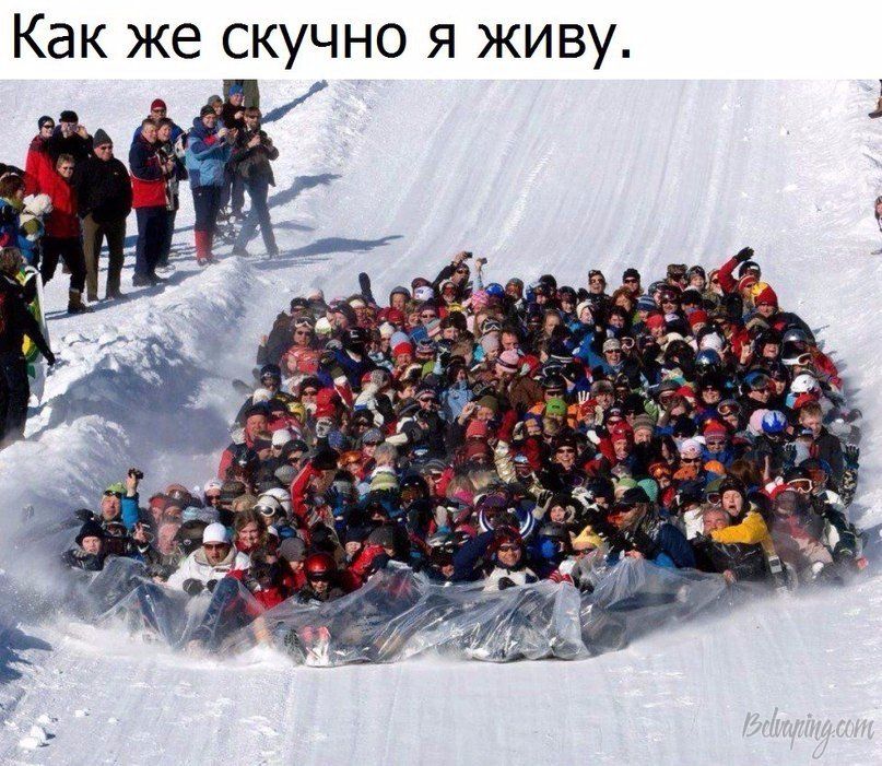eg9XWeKdURo.jpg