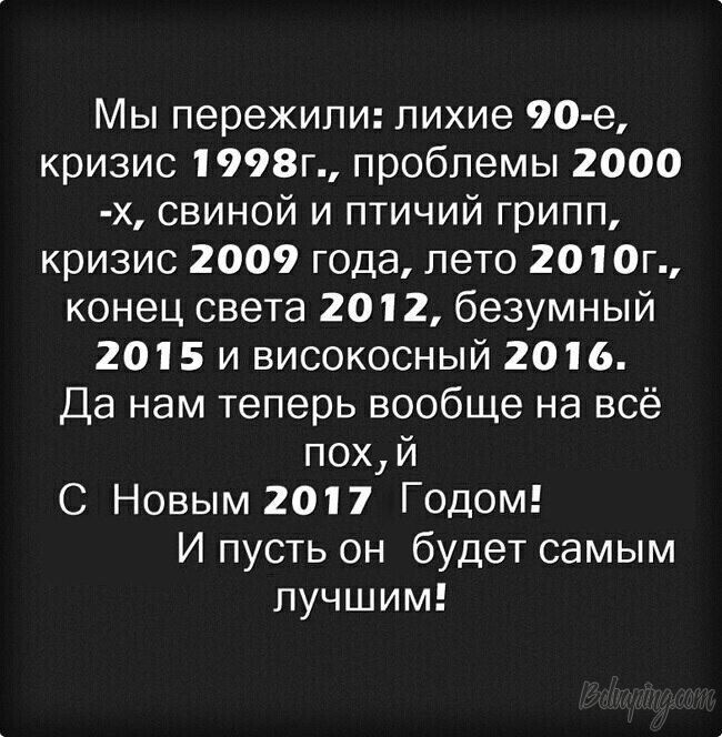 0-02-05-6c9608da3d317a9d654afe30d2c050917194e2fd243eb67d05f14fe68bf07ec1_full.0.jpg
