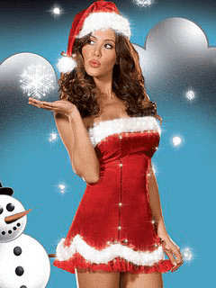 1228125993_news-5n15tfzdps-0.gif