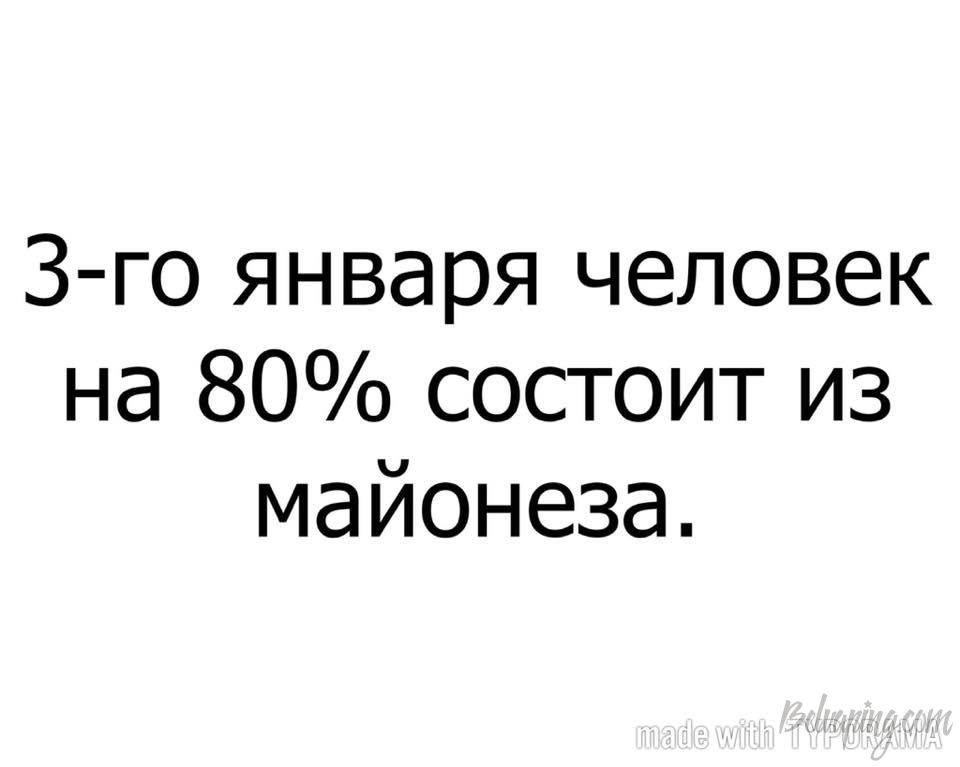 15871971_702966116538559_7513775792345746503_n.jpg