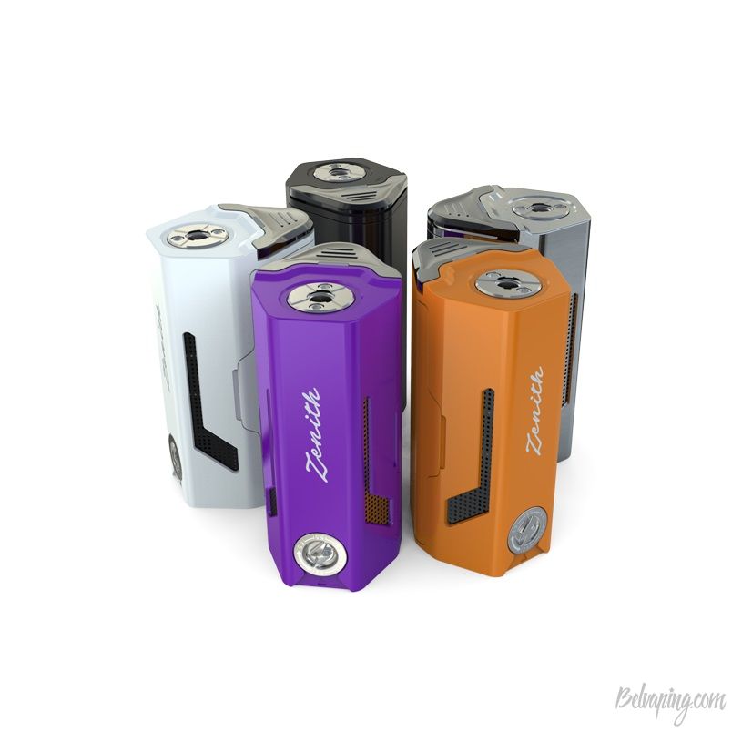 IJOY_MAXO_Zenith_Box_Mod_1.jpg