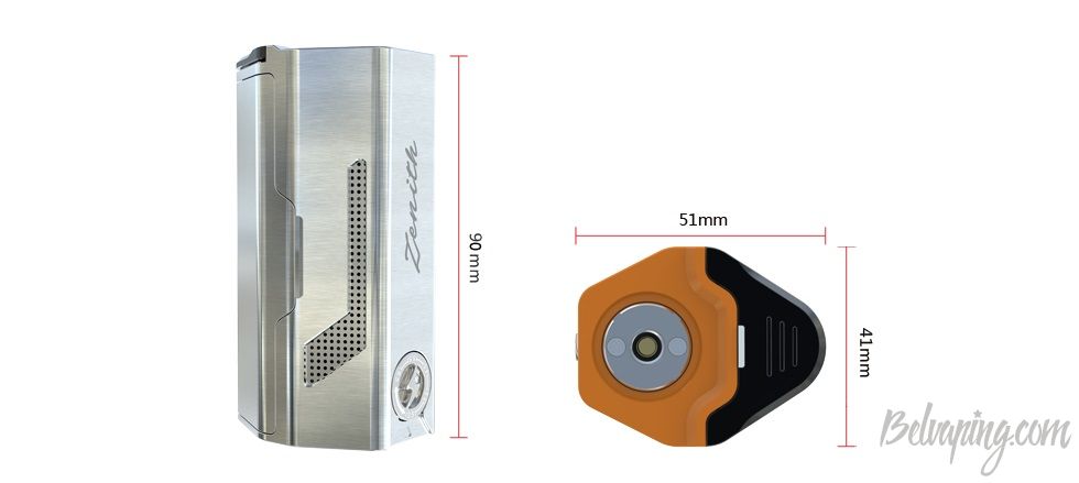 IJOY_MAXO_Zenith_Box_Mod_2.jpg
