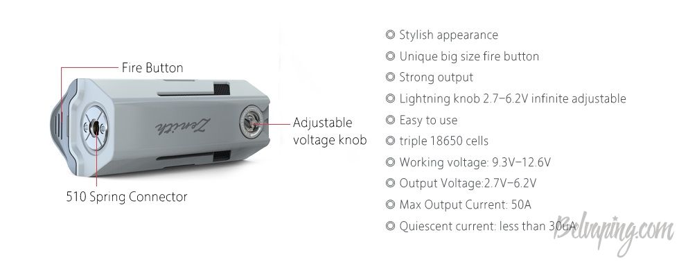 IJOY_MAXO_Zenith_Box_Mod_4.jpg