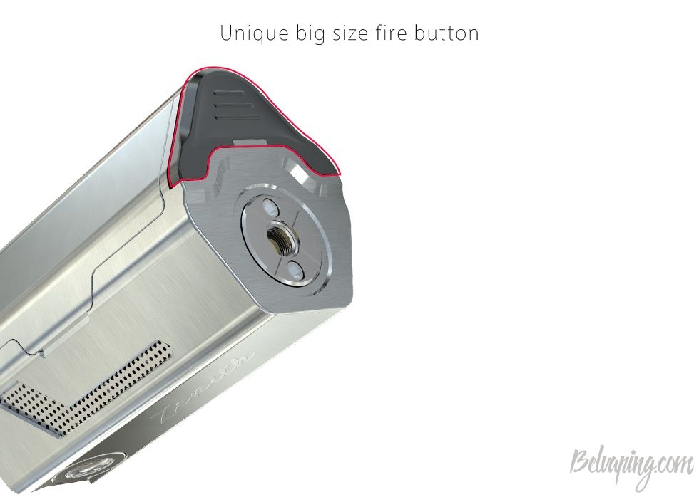 IJOY_MAXO_Zenith_Box_Mod_5.jpg