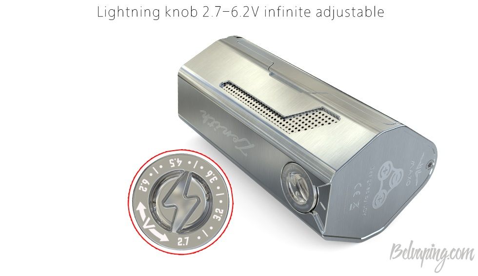 IJOY_MAXO_Zenith_Box_Mod_6.jpg