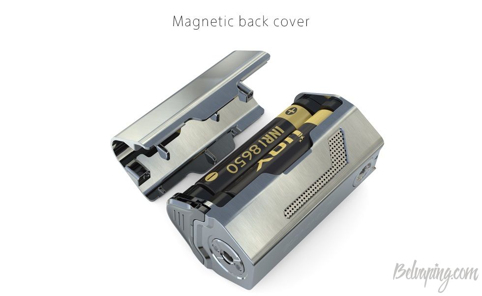 IJOY_MAXO_Zenith_Box_Mod_7.jpg