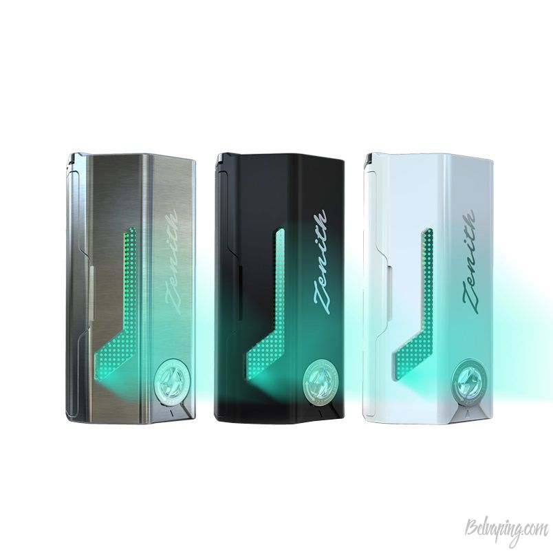 IJOY_MAXO_Zenith_Box_Mod_8.jpg