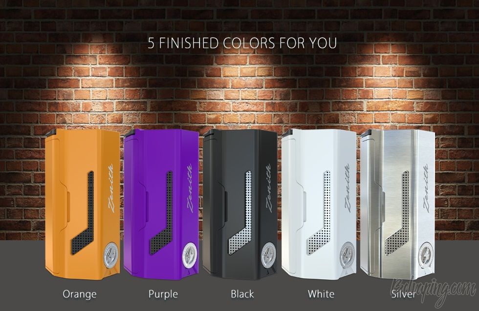 IJOY_MAXO_Zenith_Box_Mod_3.jpg