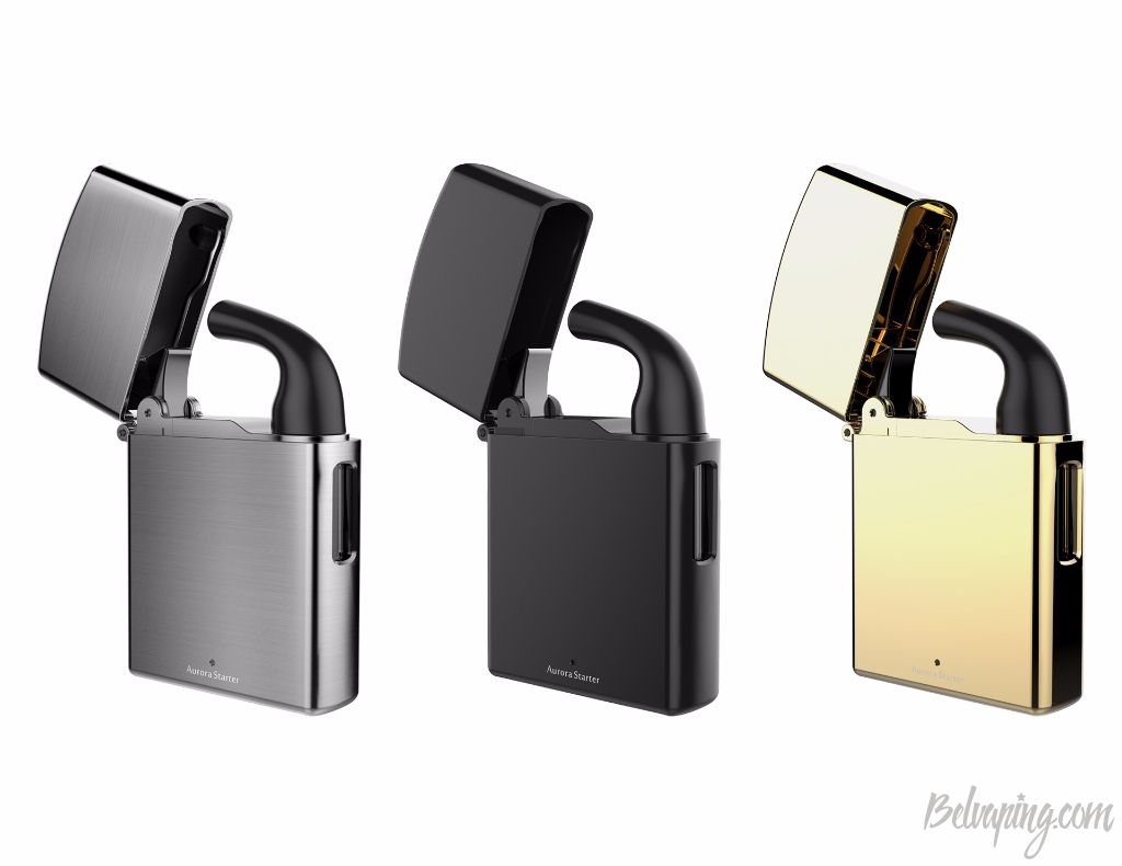Vaporesso_Aurora_Vape_Starter_Kit_1.jpg