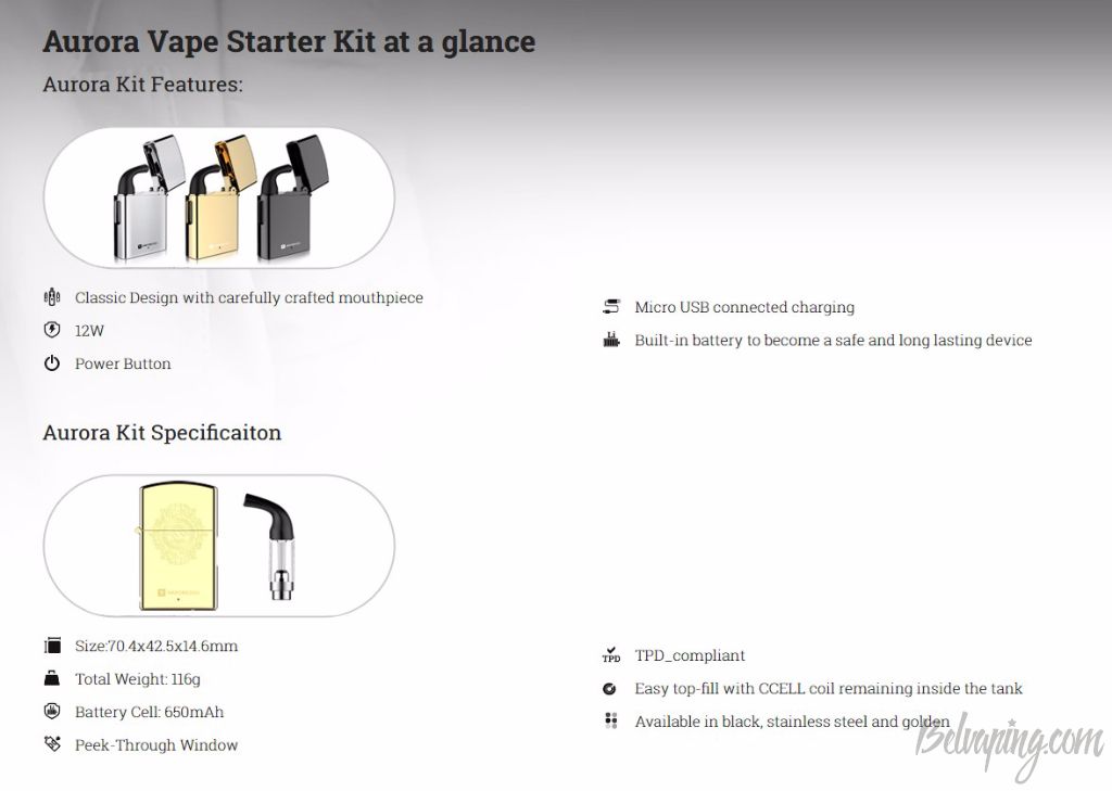 Vaporesso_Aurora_Vape_Starter_Kit_2.jpg