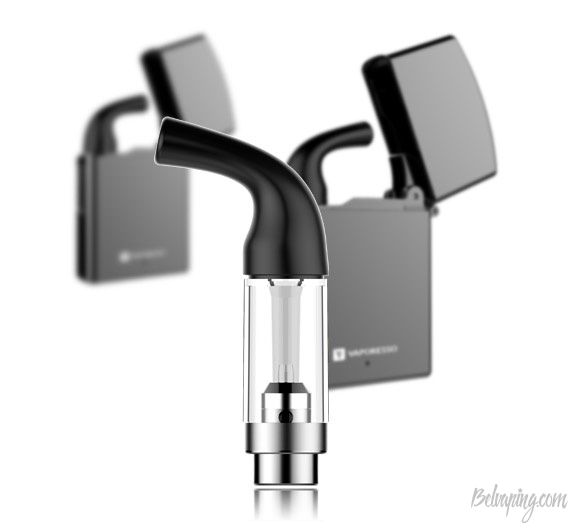 Vaporesso_Aurora_Vape_Starter_Kit_3.jpg