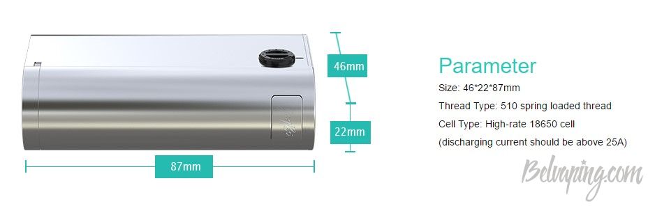 Wismec_Noisy_Cricket_II-22_2.jpg