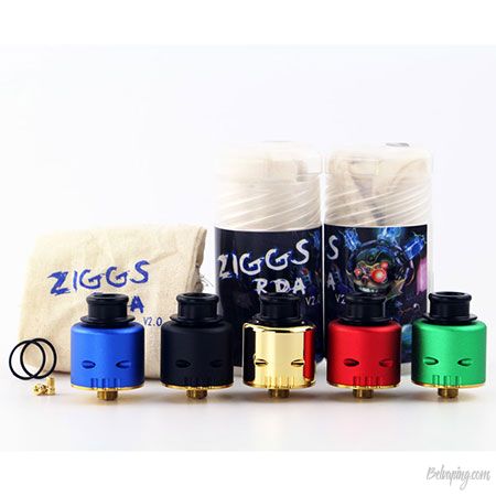 ADVKEN_Ziggs_24mm_RDA_V2.0_1.jpg