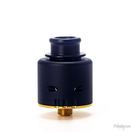 ADVKEN_Ziggs_24mm_RDA_V2.0_2.jpg