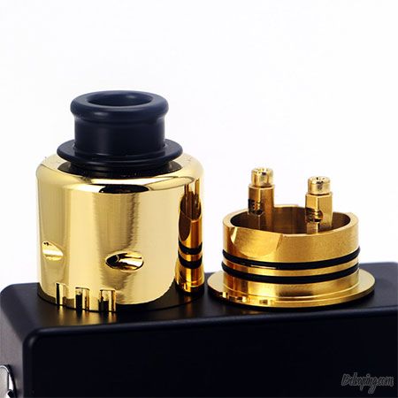 ADVKEN_Ziggs_24mm_RDA_V2.0_3.jpg