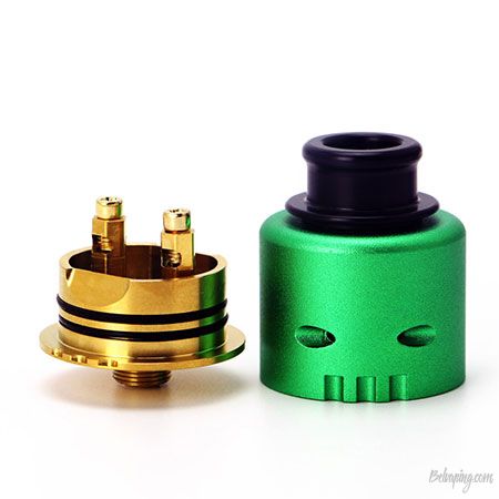 ADVKEN_Ziggs_24mm_RDA_V2.0_4.jpg