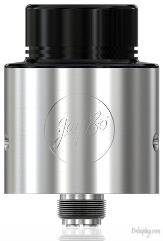 Wismec_IndeRemix_1.jpg