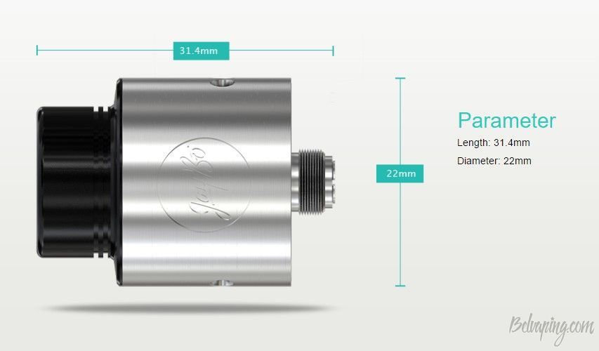 Wismec_IndeRemix_2.jpg