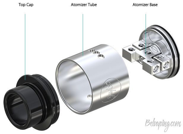 Wismec_IndeRemix_3.jpg