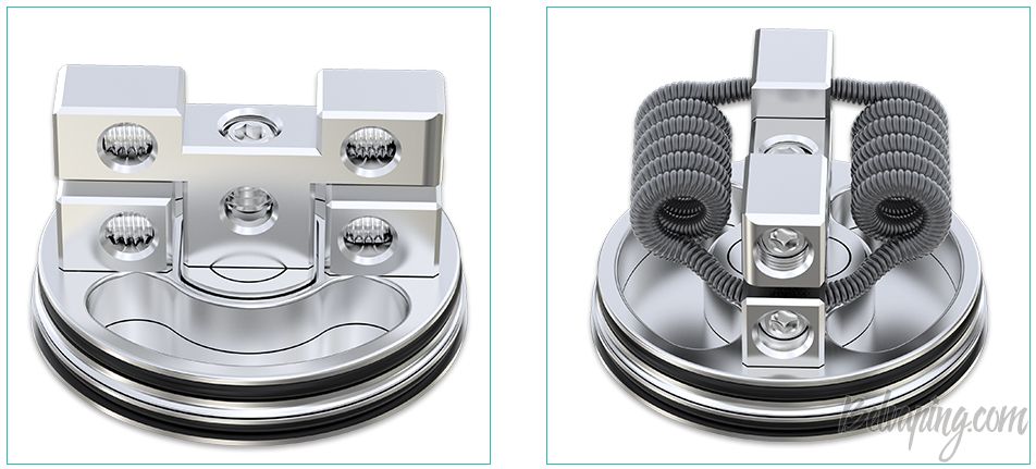 Wismec_IndeRemix_4.jpg
