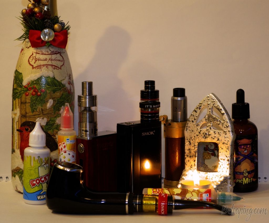setup.jpg