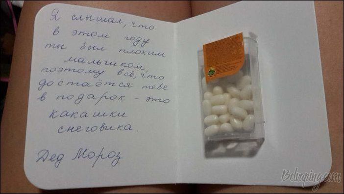 original (1).jpg