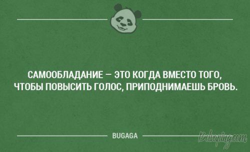 original (2).jpg