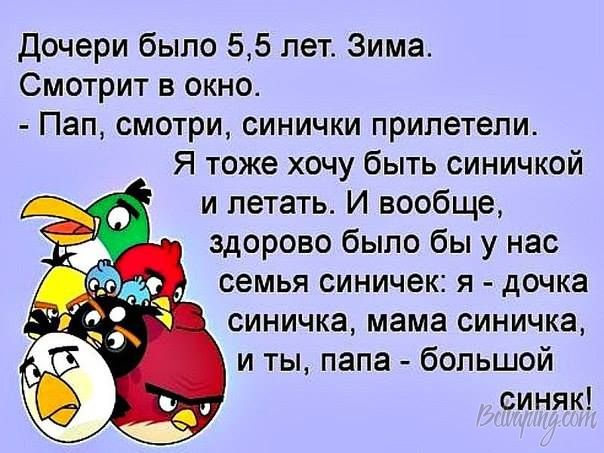 original (6).jpeg