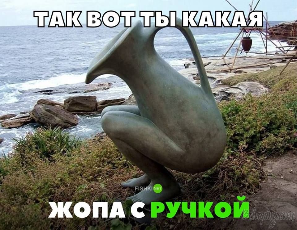 original1.jpeg
