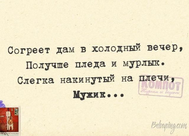 original (5).jpg