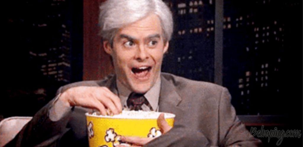 popcorn.jpg