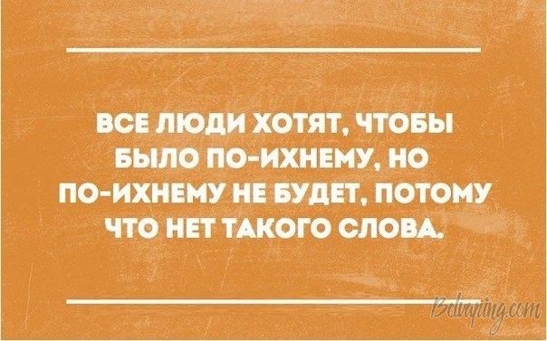 original (4).jpg