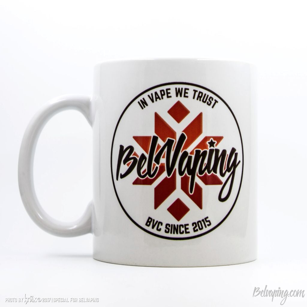 belvaping-2-years-anniversary-a.jpg