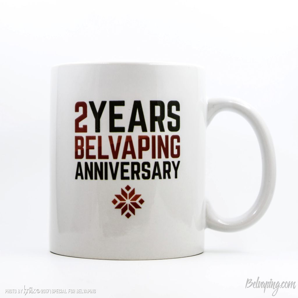 belvaping-2-years-anniversary-b.jpg