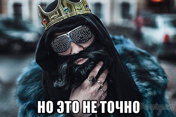 big-russian-boss_127586529_orig_.jpg