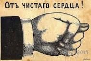 images.jpg
