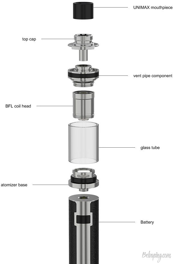 UNIMAX_22_02.jpg