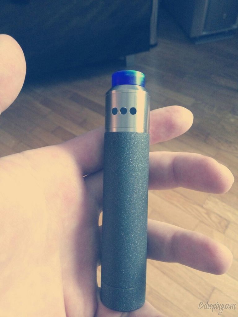 GLM+Goon.jpg