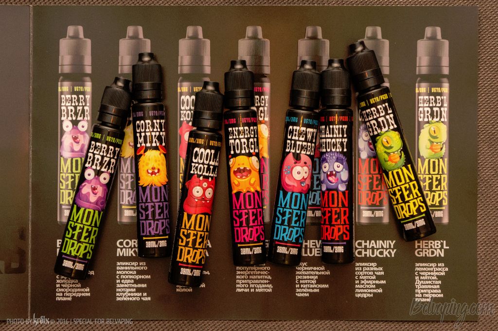 Monster-Drops-by-Luxlite-6748.jpg