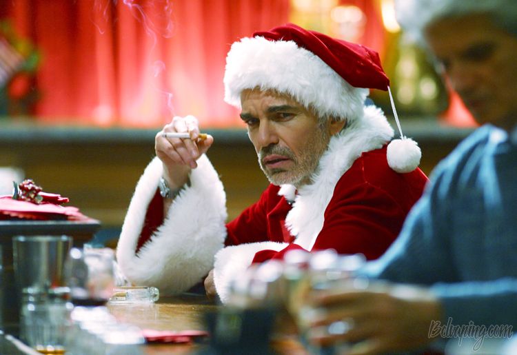 bad-santa-2.jpeg