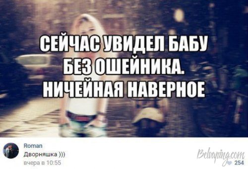 original (1).jpg
