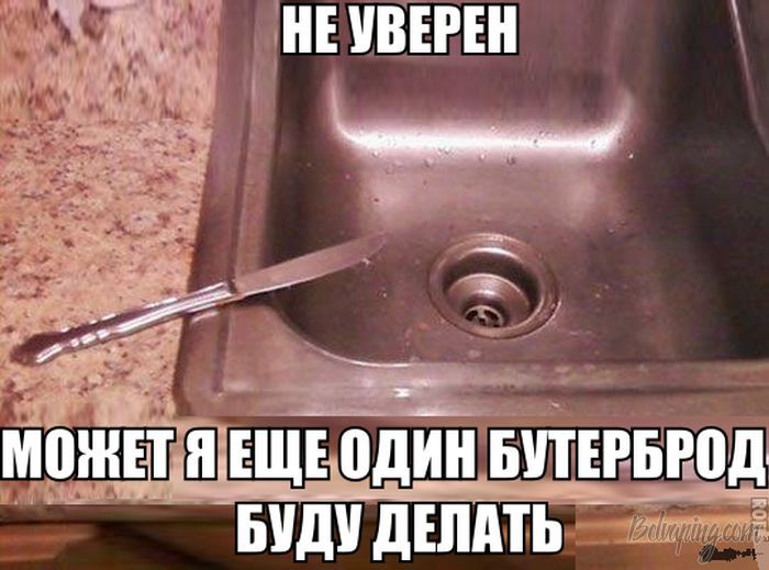 original (2).jpg