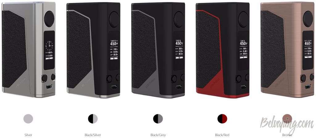 eVic_Primo_01.jpg