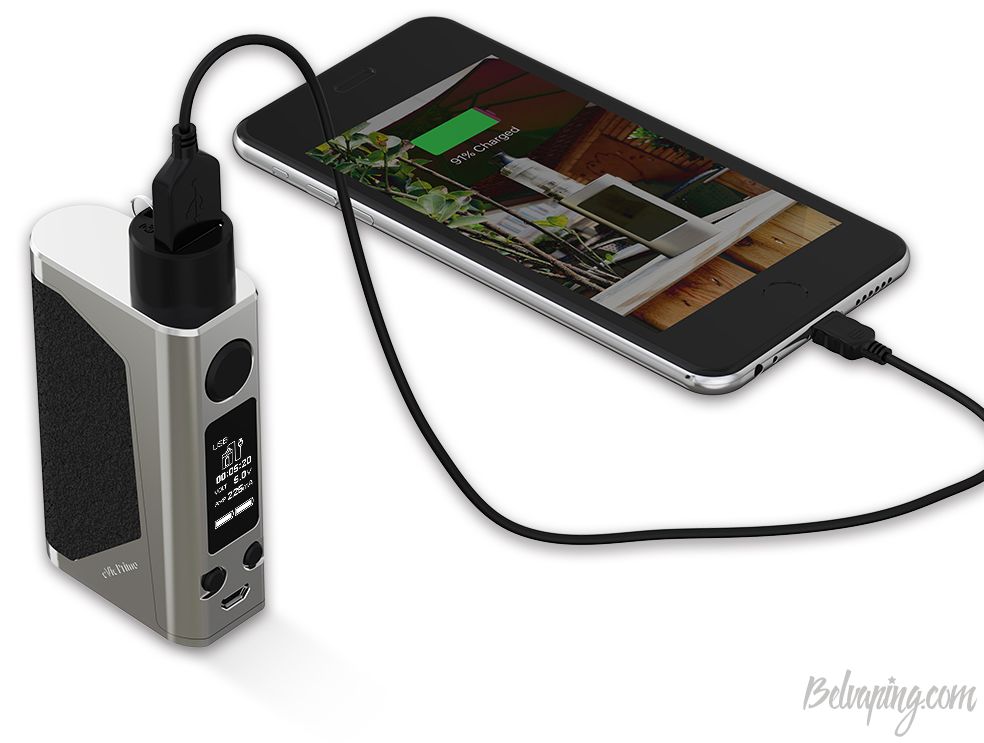 eVic_Primo_04.jpg