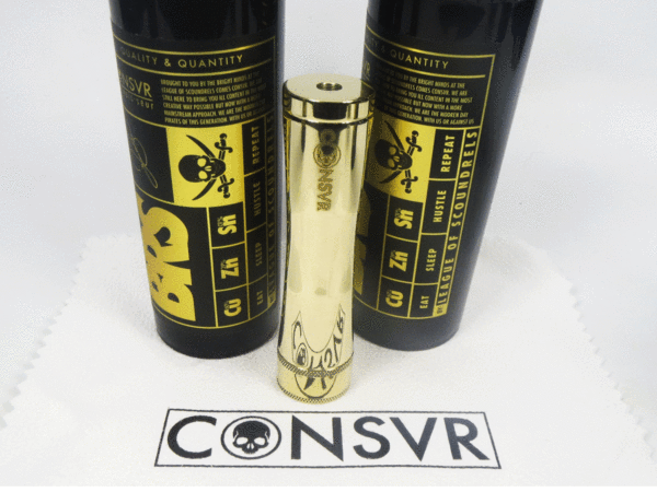 consvr-brass-2_grande.gif