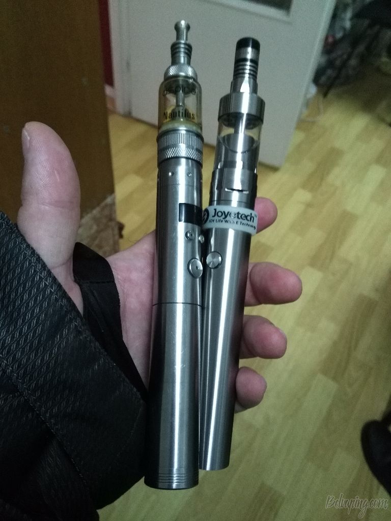 связь поколений.jpg
