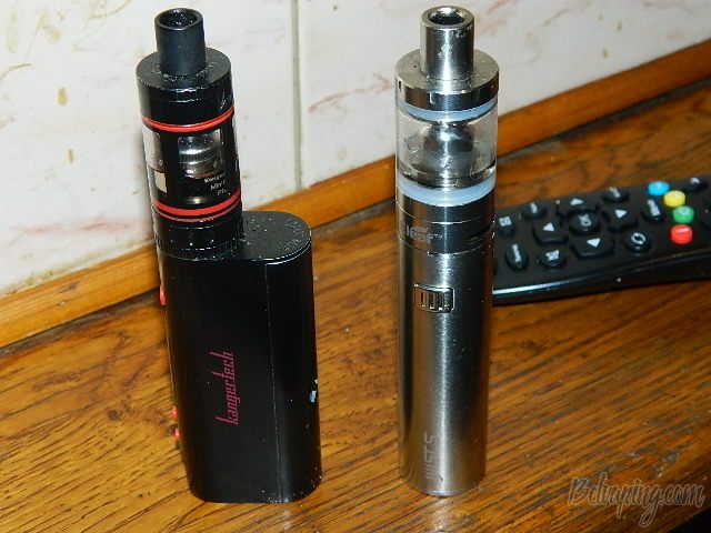 DSCN0777.JPG