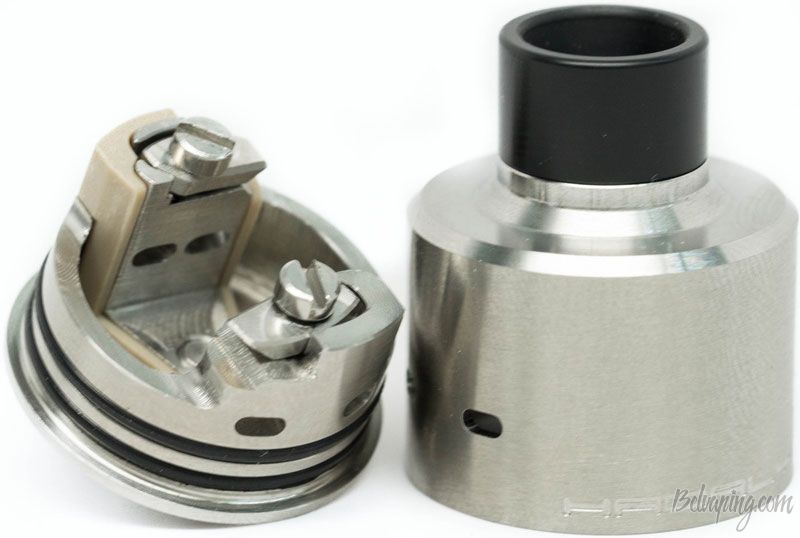 Hadaly_RDA_by_Psyclone_Mods_deck_and_cap__24130.1476494620.jpg